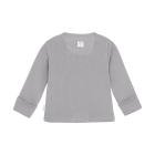 Noppies shirts P365 Sleet 5470012