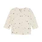 Noppies shirts N425 Minimal multicol. pattern 5470013