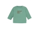 Noppies shirts P022 Winter Green 5470014