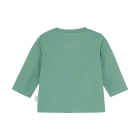 Noppies shirts P022 Winter Green 5470014