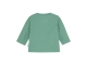 Noppies shirts P022 Winter Green 5470014