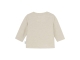 Noppies shirts P611 Oatmeal Melange 5470014
