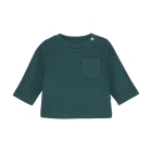 Noppies shirts N401 Mediterranea 5470016