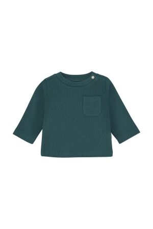 Noppies T-shirt Stafford N401 Mediterranea