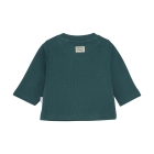 Noppies shirts N401 Mediterranea 5470016