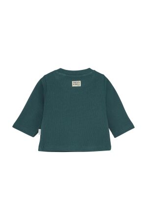 Noppies shirts N401 Mediterranea 5470016