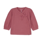 Noppies shirts N363 Baroque Rose 5470020