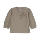 Noppies shirts N396 Moon Rock 5470020