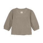 Noppies shirts N396 Moon Rock 5470020