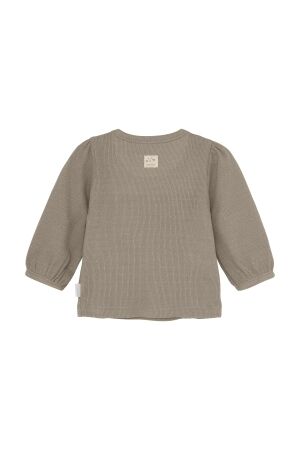 Noppies shirts N396 Moon Rock 5470020