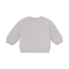 Noppies truien P287 Grey Melange 5470210