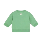 Noppies truien & vesten P022 Winter Green 5470212