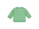 Noppies truien & vesten P022 Winter Green 5470212