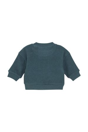 Noppies truien & vesten N401 Mediterranea 5470214