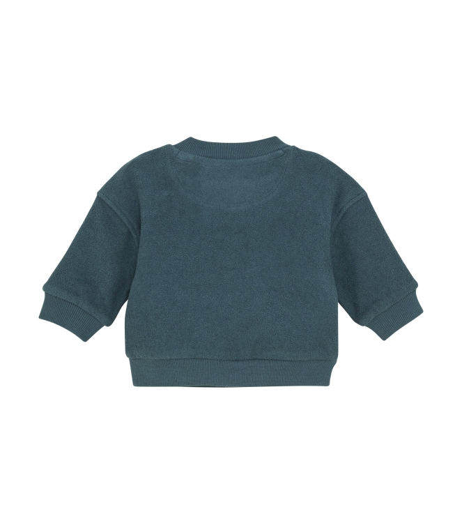 Noppies truien & vesten N401 Mediterranea 5470214