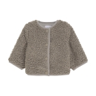 Noppies truien & vesten N396 Moon Rock 5470313