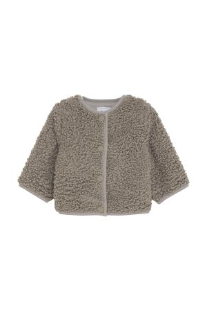 Noppies Jasje Tarpey N396 Moon Rock