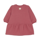 Noppies jurken N363 Baroque Rose 5470411