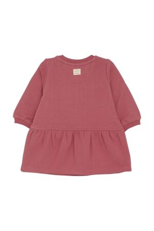 Noppies jurken N363 Baroque Rose 5470411