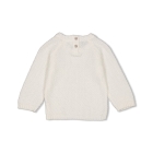 Feetje truien & vesten 600 Offwhite 51602398