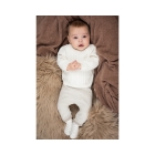 Feetje truien & vesten 600 Offwhite 51602398