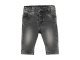Noppies broeken N325 Grey Medium Wash 5471010