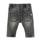 Noppies broeken N325 Grey Medium Wash 5471010
