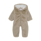 Noppies boxpakjes & rompers N400 Portabella 5471111