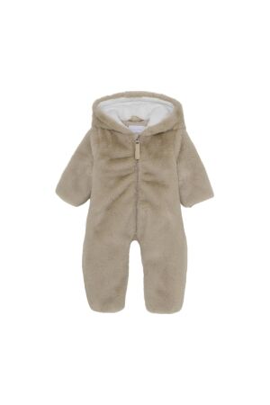 Noppies boxpakjes & rompers N400 Portabella 5471111