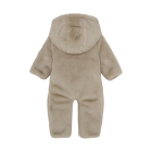 Noppies boxpakjes & rompers N400 Portabella 5471111