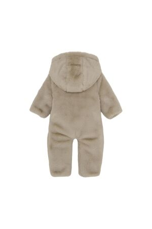 Noppies boxpakjes & rompers N400 Portabella 5471111