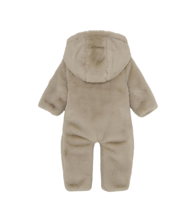 Noppies boxpakjes & rompers N400 Portabella 5471111