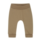 Noppies broeken N400 Portabella 5471112