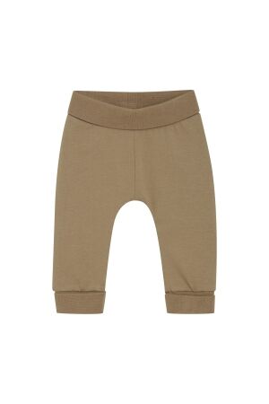 Noppies Broek Sterlin regular fit N400 Portabella