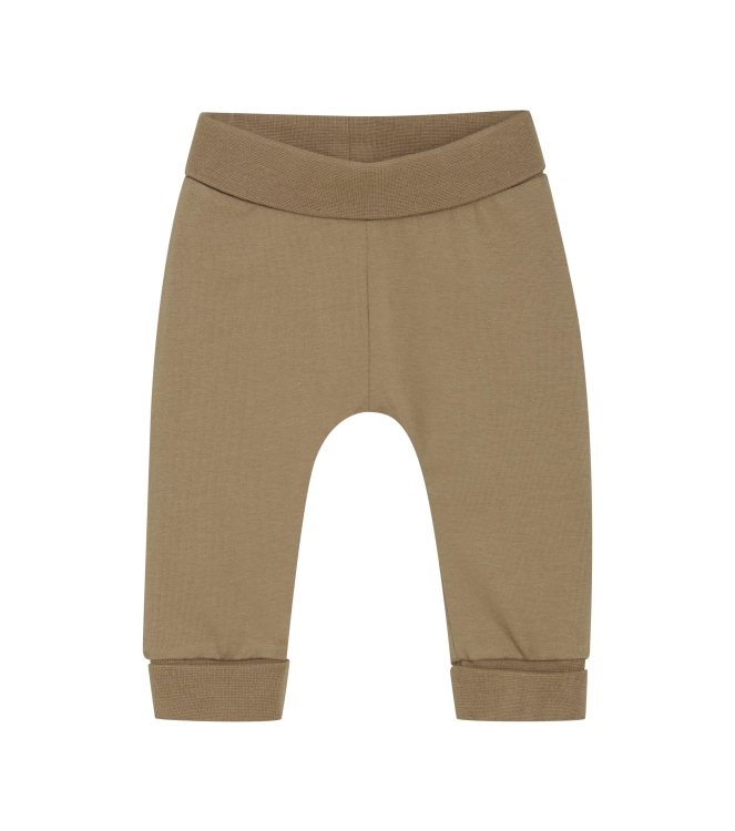 Noppies broeken N400 Portabella 5471112