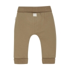 Noppies broeken N400 Portabella 5471112