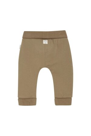 Noppies broeken N400 Portabella 5471112