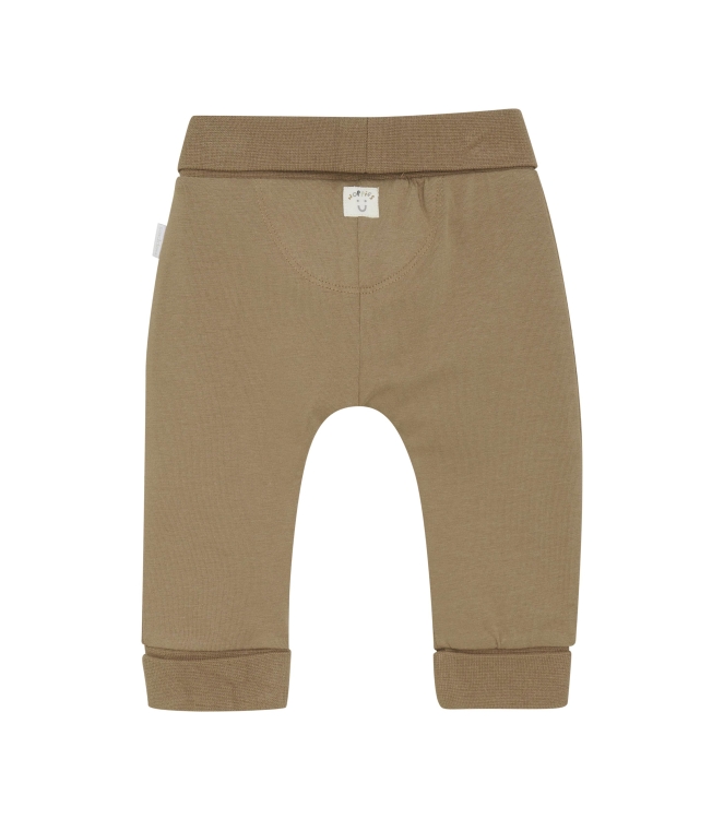 Noppies broeken N400 Portabella 5471112