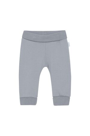 Noppies Broek Sterlin regular fit P365 Sleet