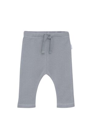 Noppies Broek Stanley slim fit P365 Sleet