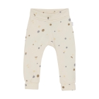 Noppies broeken N425 Minimal multicol. pattern 5471115