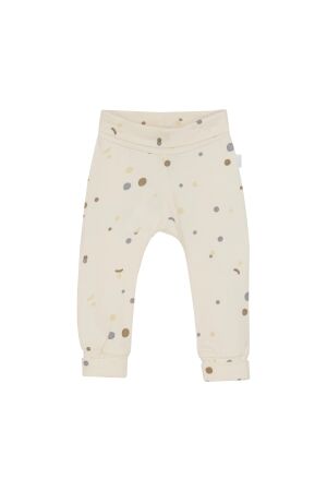 Noppies Broek Shaw slim fit N425 Minimal multicol. pattern