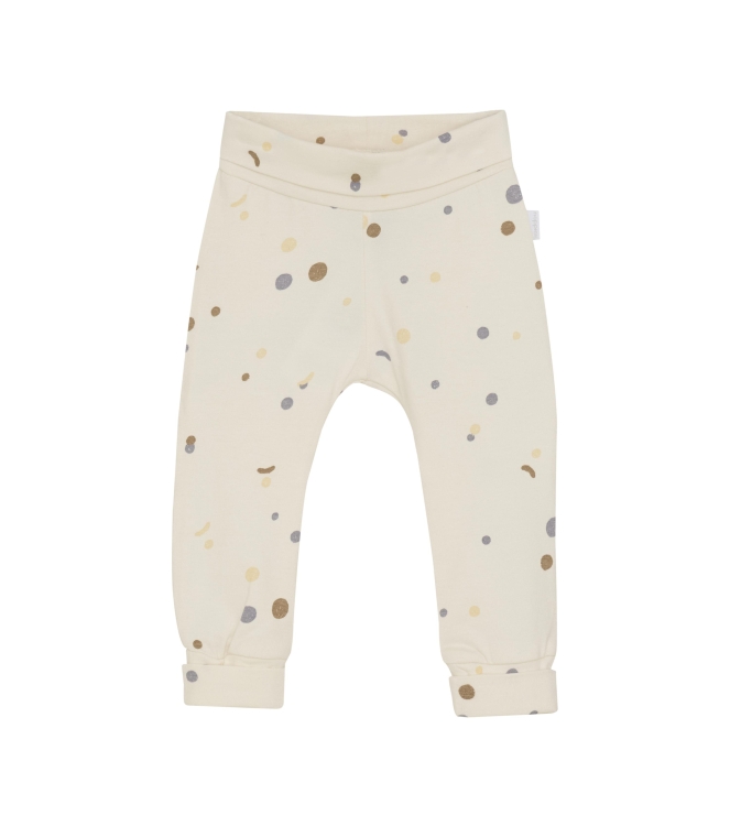 Noppies broeken N425 Minimal multicol. pattern 5471115