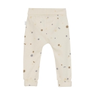 Noppies broeken N425 Minimal multicol. pattern 5471115