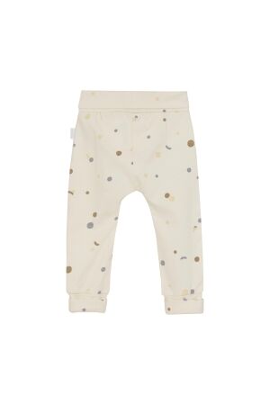 Noppies broeken N425 Minimal multicol. pattern 5471115