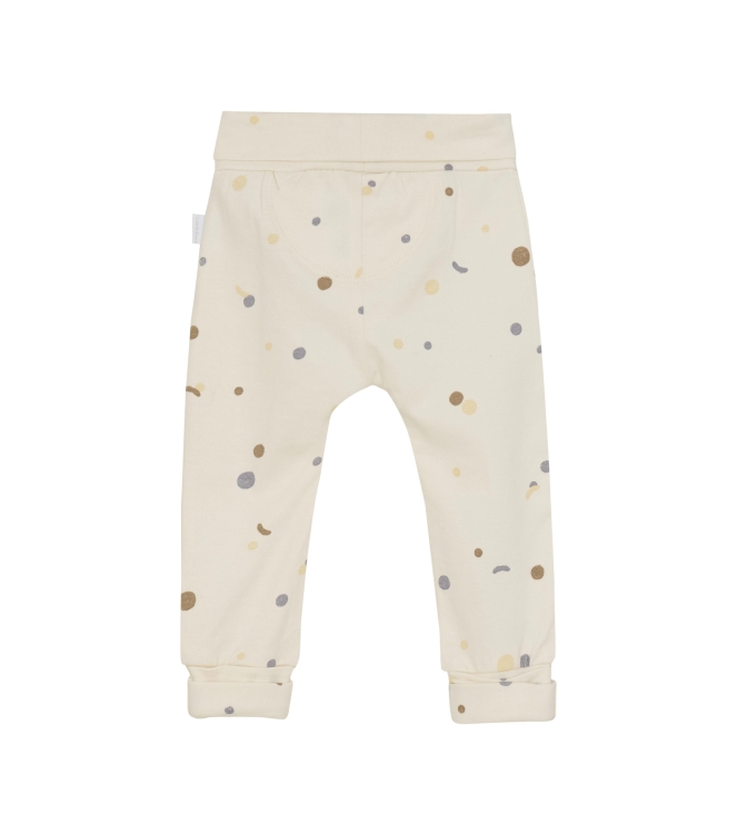 Noppies broeken N425 Minimal multicol. pattern 5471115