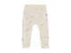 Noppies broeken N425 Minimal multicol. pattern 5471115