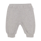 Noppies broeken P287 Grey Melange 5471116