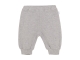 Noppies broeken P287 Grey Melange 5471116