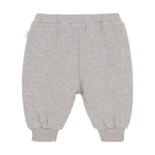 Noppies broeken P287 Grey Melange 5471116